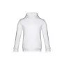 PHOENIX KIDS Children's unisex hooded sweatshirt