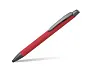  Metal ball pen in metal gift tube