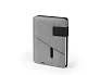 POWER NOTE A5 notebook with power bank
