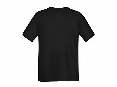 Kids sports T-shirt. 100% polyester - EXPLODE