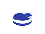 DOSE plastic pill box