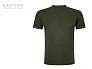 MASTER MEN T-shirt. 100% cotton - EXPLODE