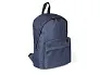 NED backpack - BRUNO