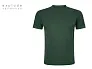 MASTER MEN T-shirt. 100% cotton - EXPLODE
