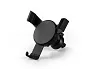 FAST gravity phone holder for car - PIXO