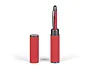  Metal ball pen in metal gift tube