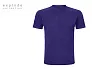 MASTER MEN T-shirt. 100% cotton - EXPLODE