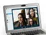 FOCUS laptop camera cover - PIXO