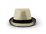 IBIZA Paper hat with band - EXPLODE