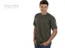 MASTER MEN T-shirt. 100% cotton - EXPLODE