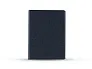 ICON pocket size notebook with stickers