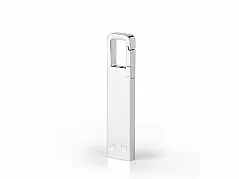 USB memorija - PIXO