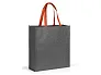 LARA non woven shopping bag