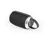 BOOM speaker - PIXO