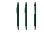TITANIUM metal ball pen
