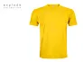 MASTER MEN T-shirt. 100% cotton - EXPLODE