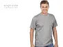 MASTER MEN T-shirt. 100% cotton - EXPLODE
