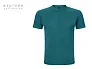 MASTER MEN T-shirt. 100% cotton - EXPLODE