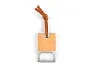 TIMBER bottle opener
