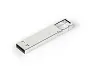  USB flash memory - PIXO