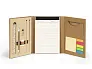 STUDENT note set