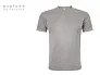 MASTER MEN T-shirt. 100% cotton - EXPLODE