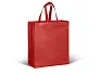 PLAZA MAXI non woven shopping bag - BRUNO