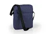 NEO wallet bag - BRUNO