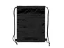 CITY COOL cooler bag