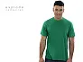 MASTER MEN T-shirt. 100% cotton - EXPLODE