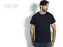 MASTER MEN T-shirt. 100% cotton - EXPLODE