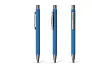 TITANIUM metal ball pen