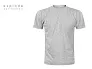 MASTER MEN T-shirt. 100% cotton - EXPLODE