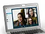 FOCUS laptop camera cover - PIXO