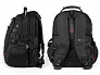 BERN backpack - BRUNO