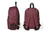 NED backpack - BRUNO