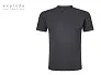 MASTER MEN T-shirt. 100% cotton - EXPLODE