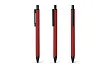 AMADEUS SOFT metal ball pen