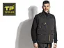 HAMMER VEST radni prsluk - TEKTON PRO