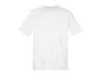 RECORD KIDS Kids sports T-shirt. 100% polyester - EXPLODE