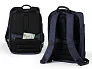 BRERA backpack - BRUNO