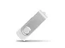  USB Flash memory - PIXO