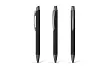  Metal ball pen in metal gift tube