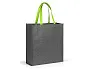 LARA non woven shopping bag