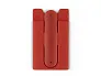 HOLD Silicon card holder and phone holder - PIXO