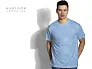 MASTER MEN T-shirt. 100% cotton - EXPLODE