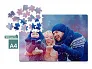 PUZZLE A4 sublimacijske puzzle. 120 komada