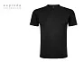 MASTER MEN T-shirt. 100% cotton - EXPLODE