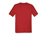 RECORD KIDS Kids sports T-shirt. 100% polyester - EXPLODE
