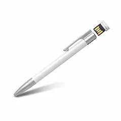Kemijska olovka sa USB memorijom - PIXO